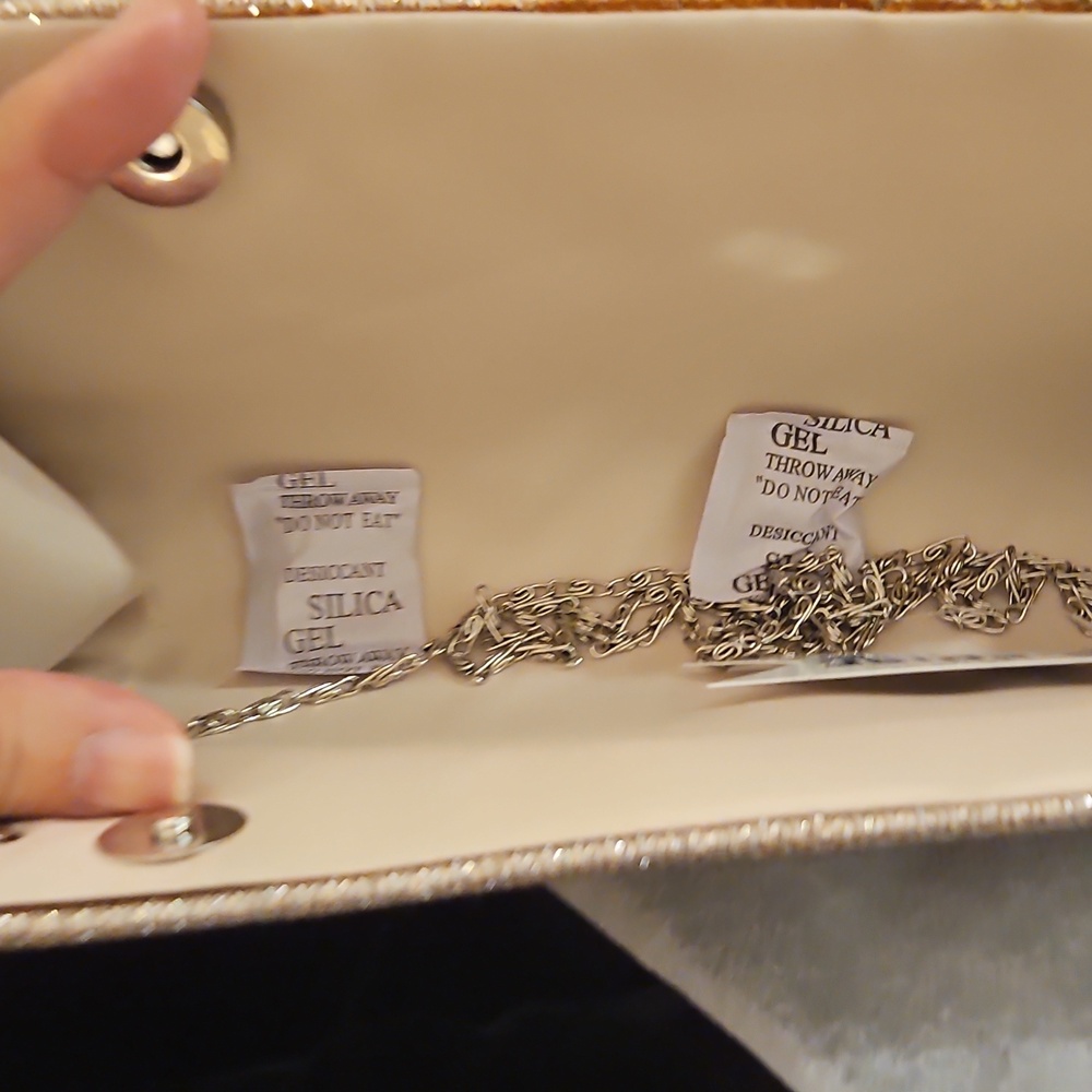 Bag - Picture 5 of 6